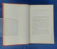 LA CAVALERIE DANS LES GUERRES DE LA RÉVOLUTION ET DE L’EMPIRE
TOME PREMIER 1792-1808
TOME SECOND 1808-1815