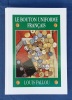 LE BOUTON UNIFORME FRAN&Ccedil;AIS (De l’Ancien R&eacute;gime &agrave; fin juillet 1914). . FALLOU LOUIS. 
