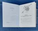 Tenue des Troupes de FRANCE &agrave; toutes les &eacute;poques 
ARM&Eacute;ES DE TERRE ET DE MER. 
. COLLECTIF - JOB [ Jacques Onfroy de Br&eacute;ville] ,(1858-1931). 
