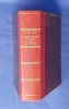 L’ARM&Eacute;E ROMAINE D’AFRIQUE ET L’OCCUPATION MILITAIRE DE L’AFRIQUE SOUS LES EMPEREURS…

. Cagnat Ren&eacute; (1852-1937) - Minist&egrave;re de l’Instruction ...