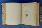L’ARM&Eacute;E ROMAINE D’AFRIQUE ET L’OCCUPATION MILITAIRE DE L’AFRIQUE SOUS LES EMPEREURS…

. Cagnat Ren&eacute; (1852-1937) - Minist&egrave;re de l’Instruction ...