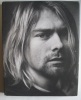 Cobain. Designed by Fred Woodward.. ROLLING STONE.(Editors of).
