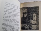 LE TRICORNE
Histoire véridique du Corrégidor et de la Meunière, maintes fois contée et aujourd'hui écrite telle qu'elle fut vécue
. Pedro DE ...