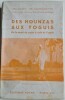 DES HOUNZAS AUX YOGUIS
De la santé du corps à celle de l'esprit. Jacques de MARQUETTE