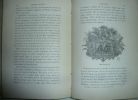 Rechercher Pizzetta Histoire Nat Livre Rare Book - 