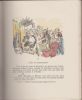 Scènes de la vie de Bohème. Illustrations de Georges Hautot.. MURGER HENRI
