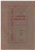 LE JASMIN D'ARGENT 1922. Discours et poésies. Collectif