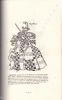GRAND ARMORIAL EQUESTRE DE LA TOISON D'OR. Costumes vrais. Fac-similé de 50 mannequins de cavaliers en grande tenue héraldique, d'après le manuscrit ...