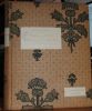 Au pays d'Ouest- tome 2 - SAINTES, Pons, Saint-Jean d'Angély, fleurs de la Saintonge.  Illustré de 160 phototypes dans le texte et 9 hors-textes.. ...