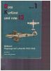 Dora Kurfurst Und Rote 13 (Band 1-Band 2- Band 3- Band 4). Flugzeuge der Luftwaffe 1933-1945. Ries karl