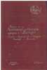 Notice sur les instruments de précision appliqués à l'oenologie. Alcools, eaux-de-vie, vinaigres, pomologie, brasserie.. DUJARDIN , successeur de ...