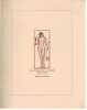 L'histoire de France commentée par Joseph Hémard et illustré par lui. [ Cours supplémentaire pour les élèves de 20 à 60 ans ]. Hemard Joseph