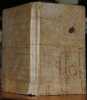 Abrégé de la mythologie à l'usage des maisons d'éducation.. Anonyme