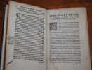 Epitome trium Terrae partium, Asiae, Africae et Europae compendiariam locorum descriptionem continens, praecipue autem quorum in Actis Lucas, passim ...