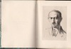 LES DERNIERS JOURS DE POMPEI. Portrait de l'auteur par L. Madrassi, lithographies d'Edy legrand. MAUROIS ANDRE