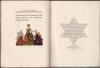 NOTES SUR ANTOINE HEROET ET JEAN DE LINGENDES. Portrait de l'auteur par L. Madrassi, illustrations de J. Hemard . LARBAUD VALERY