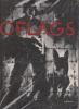 OFLAGS. Récit photographique de la vie des prisonniers dans les camps allemands 1940-1945. Collectif (pour les photographies) avec le texte de RENE ...