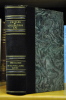 DEMOCRATIES ET CAPITALISME (1848-1860). HALPHEN Louis & SAGNAC PHILIPPE (sous la direction de). POUTHAS CHARLES-H.