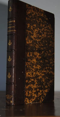 Biographie aveyronnaise.