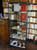 A la Soupe aux Livres A la Soupe aux Livres