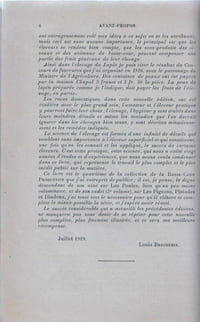 LA BASSE-COUR PRODUCTIVE : palmipèdes et lapins. (Élevage bourgeois et industriel, monographie de toutes les races de canards, cygnes, oies et lapins domestiques).