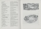 DES HOMMES ET DES GRENOUILLES. Catalogue d'exposition / Écomusée de Fresnes, 13 mai au 30 juin 1982.. Écomusée de Fresnes/Muséum National d'Histoire ...