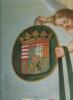 ARMORIAL HISTORIQUE ET MONUMENTAL DE LA HAUTE-MARNE (XIIIe-XIXe siècle). PALASI (Philippe)