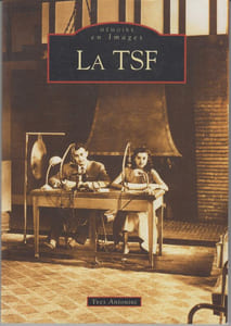 LA TSF.