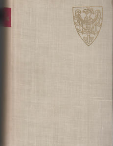 HISTOIRE DE POLOGNE.