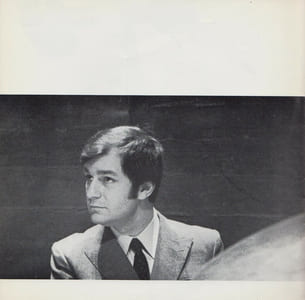 DANIEL HUMAIR : Exposition Galerie Daniel Templon, 4-28 février 1969. [Rare catalogue]