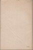 ESTAMPES JAPONAISES
[Très rare catalogue. 1 exemplaire à la BNF]
Estampes, dessins et livres illustrés du Japon appartenant à un amateur de ...