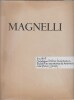 MAGNELLI / Album d'exposition à la Galerie René Drouin, Paris 1947.
[EO. 1 des 750 exemplaires numérotés sur pur fil du Marais]
. DROUIN (René) / ...