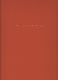 SIX. Calendrier 2006.