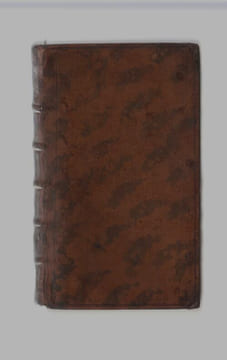Sermons : petit Carême.. MASSILLON (Jean-Baptiste), evêque de Clermont, prêtre de l'Oratoire.