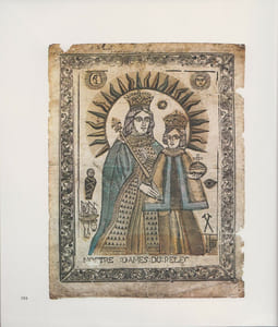HIER POUR DEMAIN : Arts, traditions et patrimoine.
Catalogue exposition Galeries Nationales du Grand-Palais, 13 juin-1er septembre 1980.