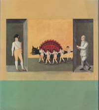 HIER POUR DEMAIN : Arts, traditions et patrimoine.
Catalogue exposition Galeries Nationales du Grand-Palais, 13 juin-1er septembre 1980.
