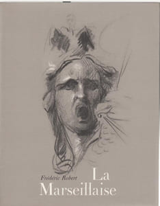 La Marseillaise.