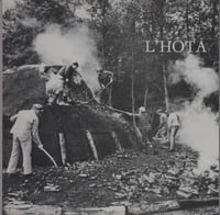 L'HOTA N°7 (Mars 1984)