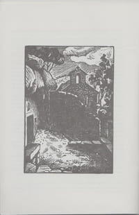 ERMITAGE DE COLLIAS : NOTRE-DAME-DE-LAVAL (Gorges du Gardon).
