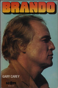 Brando.