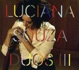 Duos III.. SOUZA Luciana