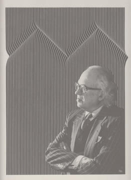 ALAIN BOSQUET. Catalogue Exposition Grenoble, Bibliothèque Municipale, 23 novembre 1989-31 janvier 1990.. PESSIN (Marc)
