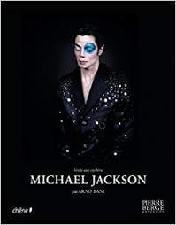 MICHAEL JACKSON. Vente aux enchères (13 décembre 2010).