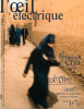 REVUE L'OEIL ELECTRIQUE - 10 numéros.. L'OEIL ELECTRIQUE