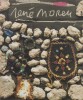RENE MOREU : Ombre et lumière 1990.. PLANCHE (Jean)