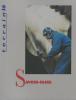 SAVOIR-FAIRE. . TERRAIN. Carnets du patrimoine ethnologique N°16 / Mars 1991