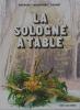La Sologne à table.. BARDON Gérard / CHANAL / LABARRIERE Dominique