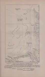 LA BATAILLE DU JUTLAND : récit officiel anglais / Narrative of the Battle of Jutland.