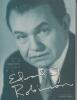The Complete films of Edward G. Robinson.. MARILL (Alvin H.)