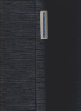 Album phonétique.
Représentation schématique des organes de la parole, de la production et de la perception de la parole et des différentes branches ...